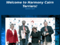 harmonycairns.com