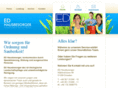 hausbesorger.com