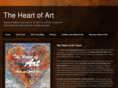 heart-of-art.com