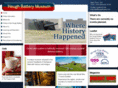 heughbattery.com