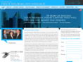 holzberglaw-nyc.com