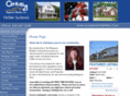 homesinenterprise.com