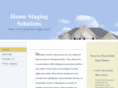 homestaging-solutions.com