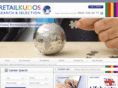 hrkudos.com