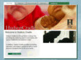 hudsoncradle.org