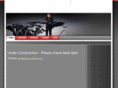 intellisyncsolutions.com
