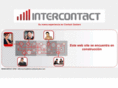 intercontactcenter.com