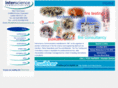 intersciencecomms.co.uk