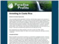 investingincr.com