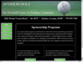 invisiongolf.net