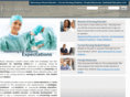 iteachnursingms.com