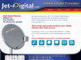 jet-digital.com