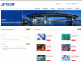 ji-techgroup.com