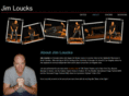 jimloucks.com