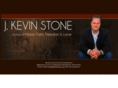 jkevinstone.com