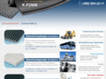 k-fonik.ru