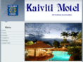 kaivitimotel.com