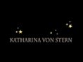 katharinavonstern.com