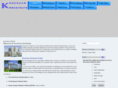 kenchuanarchitects.com