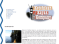 ketchikankayakco.com