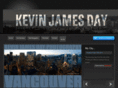kevinjamesday.com