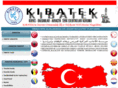 kibatek.org.tr