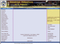 kvbn2.org