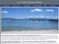 lakefronthouse.com