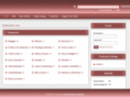 lankcenter.com