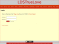 ldstruelove.com
