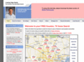 leading-edge-realty.com