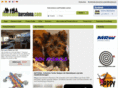 lebeninbarcelona.com