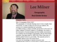 leemilner.com