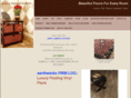 legacytileandflooring.com