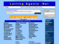 letting-agents.net