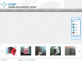 lifengdacn.com