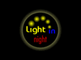 lightinnight.com
