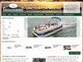 lincolntonmarine.com