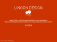 lingondesign.com