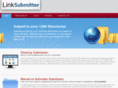 linksubmitter.net