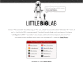 littlebiglab.com