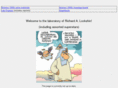 lockshinlab.org
