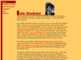 lolahaskins.com