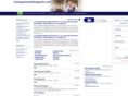losangelesestateagents.com