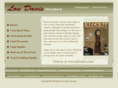 loudavis.com