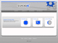 lucidxsolutions.com