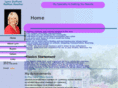 lynndupont.com