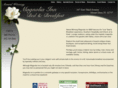 magnoliainn.net