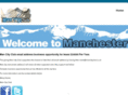 mancitymad.com