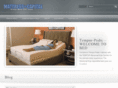 mattresscapital.com